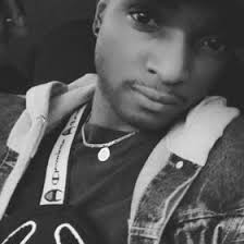 Jamal Hunt (jamalhnt)