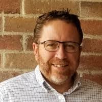 Ben Caulder's Instagram, Twitter & Facebook