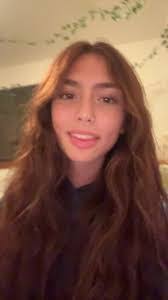 Krystal Neely's Instagram, Twitter & Facebook