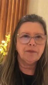 A Psicologia é uma...