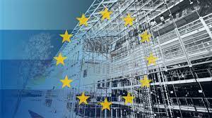 Последние твиты от european investment bank (@eib). European Investment Bank The Eu S Hidden Giant Financial Times