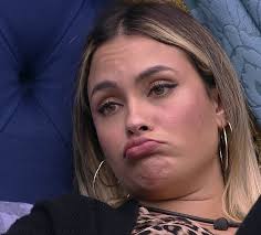 Acompanhe no uol televisão tudo sobre novelas, séries, programas de tv, bbb e outros reality shows: Enquete Bbb Uol Sarah E Quem Vai Sair No Paredao Veja Parcial Atualizada