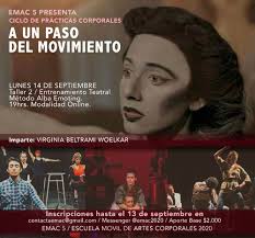 Facultad de Artes :: Afiches