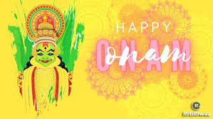 Onam Best Wishes Messages Facebook Status And Greetings In 2020 Facebook Status Best Wishes Messages Happy Onam