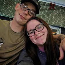 Any recommendations for a local butcher?