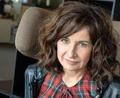 Valérie lemercier, monte carlo, pıtırcık ve asteriks ve oburiks gizli görevde yapımları ile tanınan oyuncu, yönetmen ve senarist. Valerie Lemercier Sera Au Cineville Le 23 Octobre Cinema Quimper Maville Com