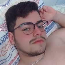 Davi Torres Ferreira (@davizeneoh)