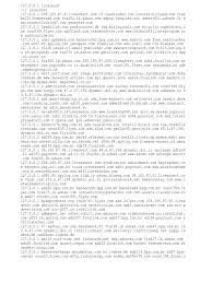Gaminggear.eu is a lithuanian organization which acquired a league of. Hosts