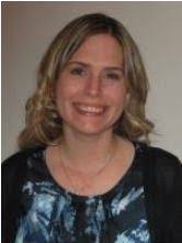 Erin Lind's Instagram, Twitter & Facebook