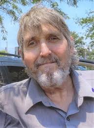 Jay Bret Barton Obituary