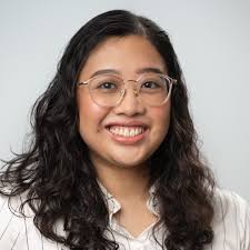 Meet Zaren Mabanta, one of our Case Managers at BC Diabetes. Zaren  completed her medical degree from the University of Santo Tomas and  proceeded to complete her residency in Internal Medicine at