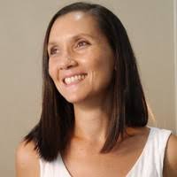 15000+ perfiles de «Mali»