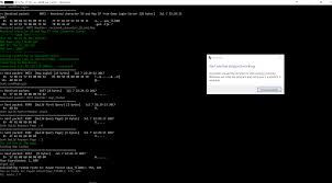 Check spelling or type a new query. Ragnarok Online Macro Bot Openkore