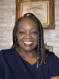 Lebanon, Tennessee 86 Passed away at Quality Rehabilitation Center. Please  keep the Stafford Family in your prayers. In observance of the CDC  guidelines and for the well being of the family and