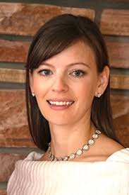 Holocaust comparison to prairie dog management has Boulder council member  facing backlash