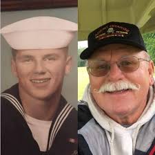 PHOTOS: Honoring our veterans