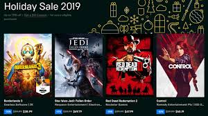 The epic games store free game backlog. Epic Games Store Free Games List