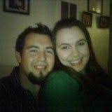 Lili Sandoval (lilisandoval16)