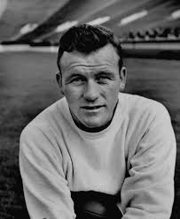 Terry Brennan's Instagram, Twitter & Facebook