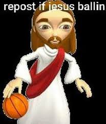 457,630 play times requires y8 browser. Jesus Is Balling Jesusmemes