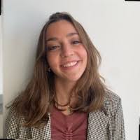 200+ "Pérez Calero" profiles