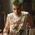 Taylor Hickson Deadly Class Petra Actress