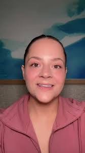 Megan Templeton's Instagram, Twitter & Facebook