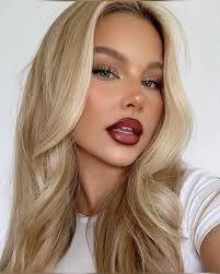 Laila David (davidovaleyla6)