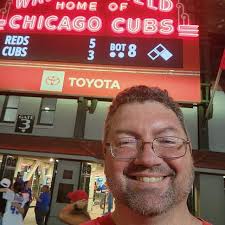 William Hemsworth (@williamhemsworthauthor) • Threads, Say more