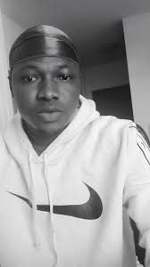 Intervista con l'Artista Stalizz: Un'Esperienza Unica