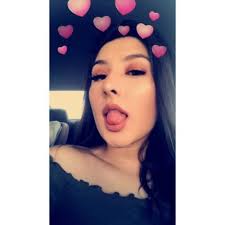 Stephani Martinez (@Stephi06)