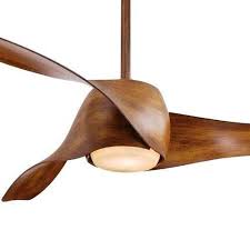 Modern Ceiling Fan Light Wood Mid Century Harbor Breeze Avian In 2020 Ceiling Fan Design Modern Ceiling Fan Ceiling Fan