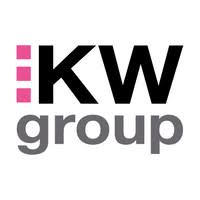 The group commits to provide a reliable, quality and safe work to clients. Kw Group Asia Fdi Trade Innovation Digitalisation Linkedin