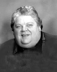 Terence Joseph “Terry” Thelen (1952-2008)