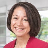 40+ "Janet Pe" profiles