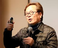 Jun 18, 2021 · 황교익 g7 정상들도 인정한 한국 1등, 文 대통령 자랑스럽다 정명화 기자 입력 2021.06.18 09:45 맛 칼럼니스트 황교익 사진=조성우 기자 48p18sptfo3d2m