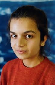 Features — Ratrock Magazine