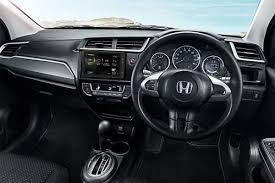 Check spelling or type a new query. Honda Br V 2019 Price In Pakistan Review Full Specs Images