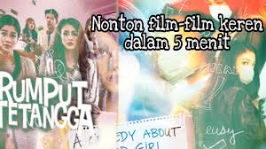 Semua kualitas australiatagged bereavement bioskop keren bioskop168 burlesque butterfly indoxxi layar kaca 21 layarkaca21 cinema indonesia layarkacaxxi lk21 lk21 film unduh lk21. Facebook