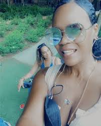 Re uph Water Juice and Health Mart