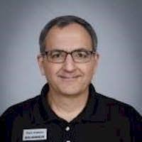 Kent Dodge's Instagram, Twitter & Facebook