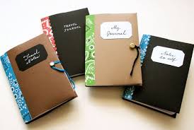 Img 1742 1 Jpg 639 428 Pixels Fabric Book Covers Diy Notebook Cover Fabric Book