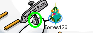 Waddle around and meet new friends to hangout! Cp Rewritten Easter Egg Hunt 2021 Full Guide Club Penguin Mountains