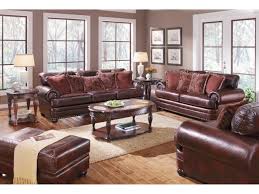 Westover Saddle Sofa American Signature Furniture Value City Furniture City Furniture Furniture