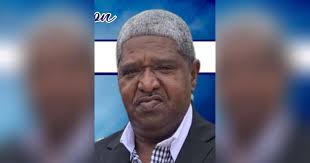 Mr. Tony English, Sr. Obituary