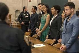 Christopher meloni danielle moné truitt tamara taylor ainsley seiger. Law Order Organized Crime Tv Series 2021 Imdb