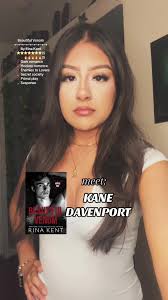 Beautiful Venom Review Rina Kent