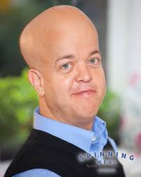 Clevedon Literary Festival: Saturday Programme