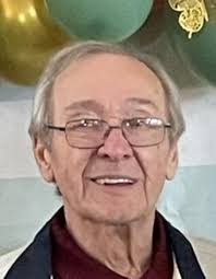 John D. Lichon Obituary