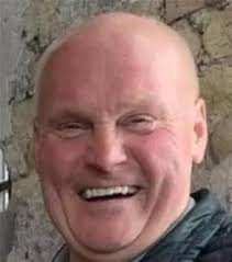 Patrick Michael Beste Obituary (2024)